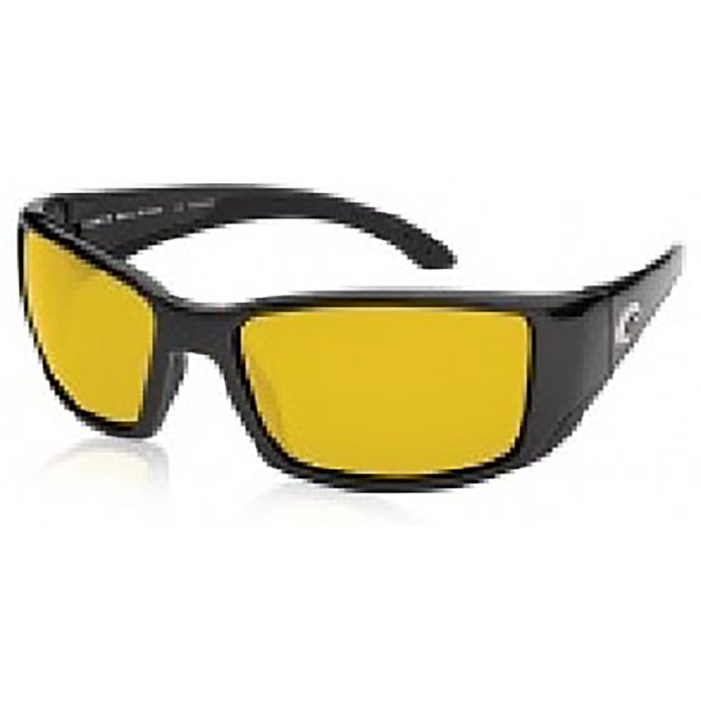 Costa Blackfin Sunglasses Polarized
